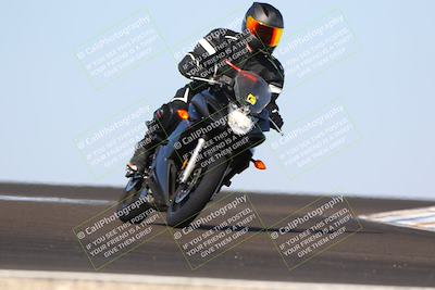 media/Feb-16-2025-TrackDaz (Sun) [[85eae43da9]]/C Group/1040am (Turn 2)/